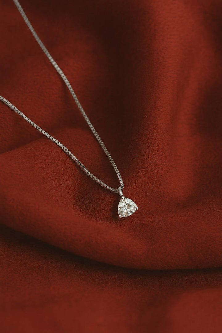 925 Sterling Silver