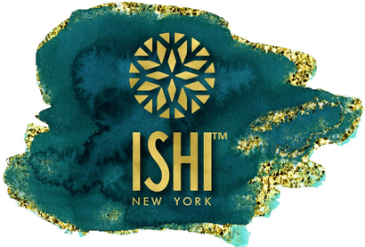 ISHI New York