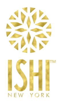 ISHI New York