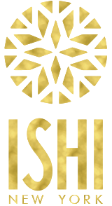 ISHI New York