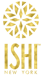 ISHI New York