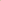 Vermeil vs. Gold-Filled vs. Plated: A Minimalist’s Guide to Getting It Right