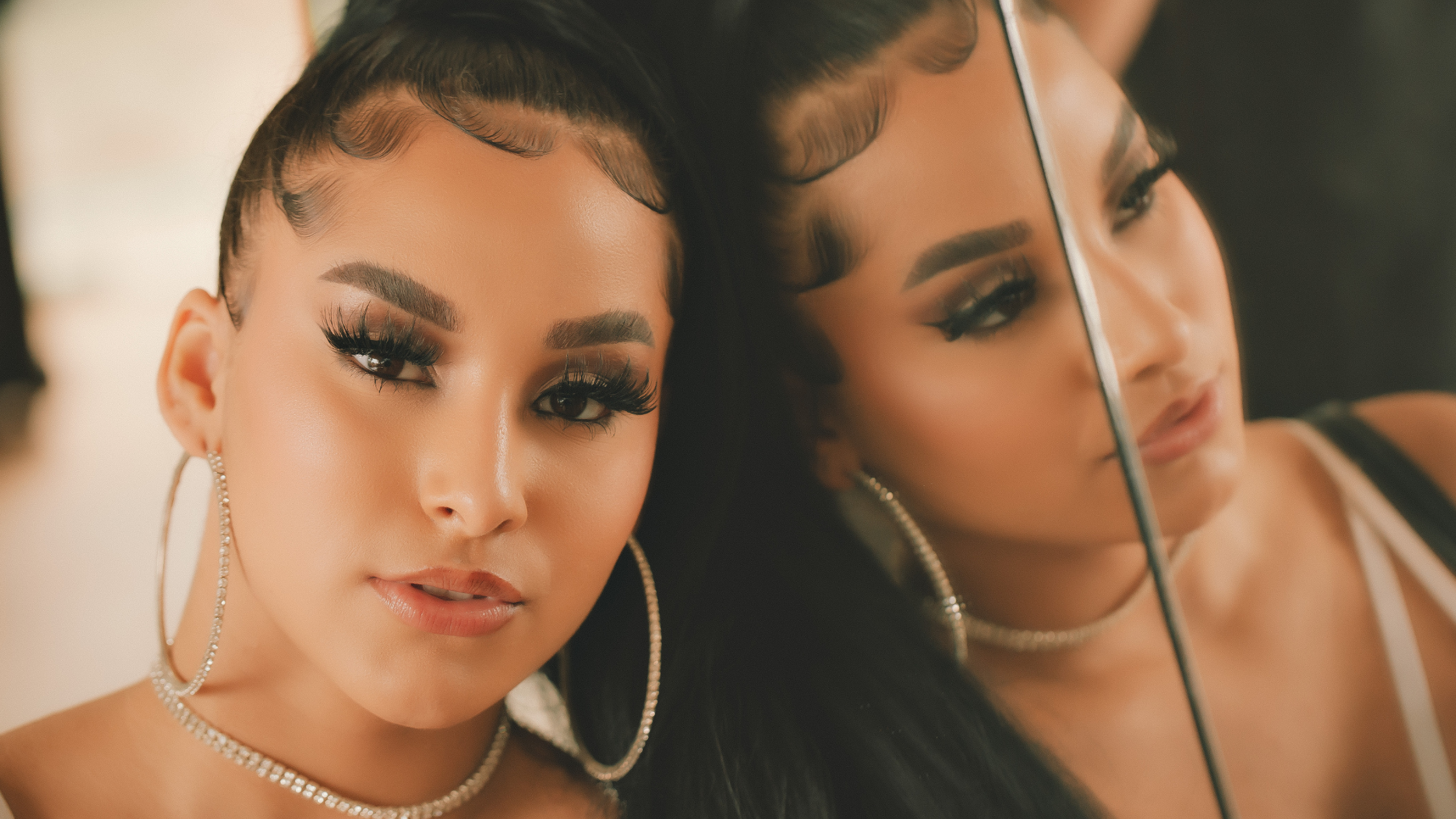 Buzzworthy 18k Gold Plated Jewelry Trends You Gotta Check Out for Summer 2024