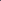 Amethyst February Birthstone