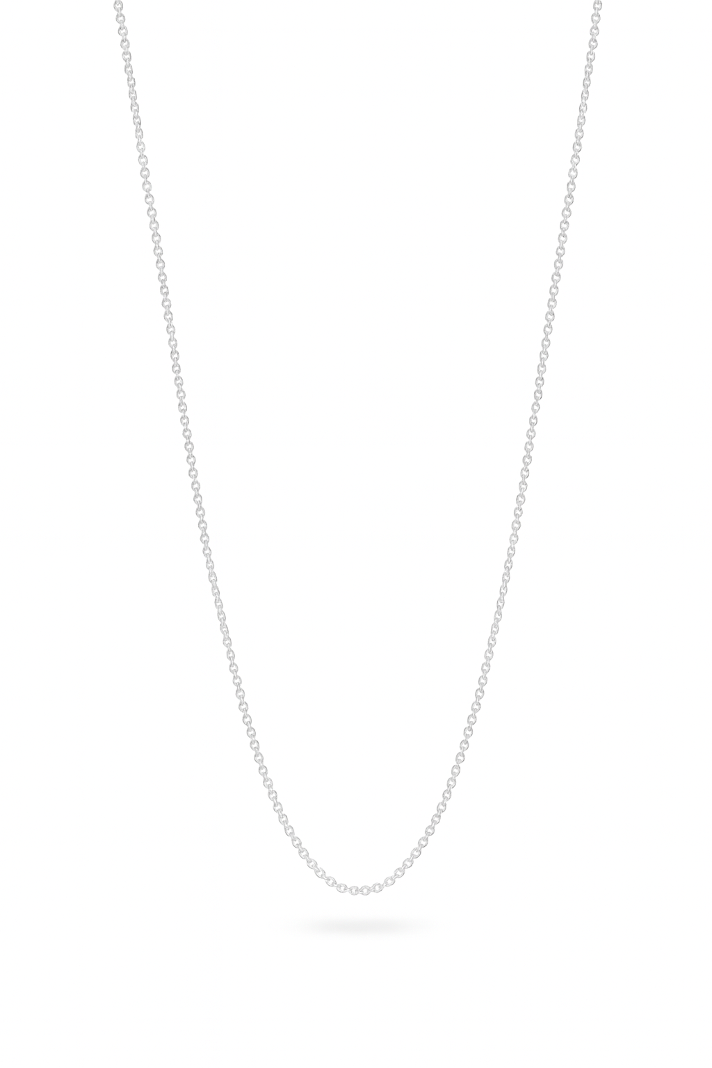 Silver Horizon Chain