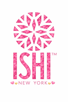 ISHI New York