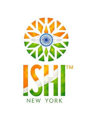 ISHI New York