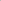 Gift Card - ISHI New York