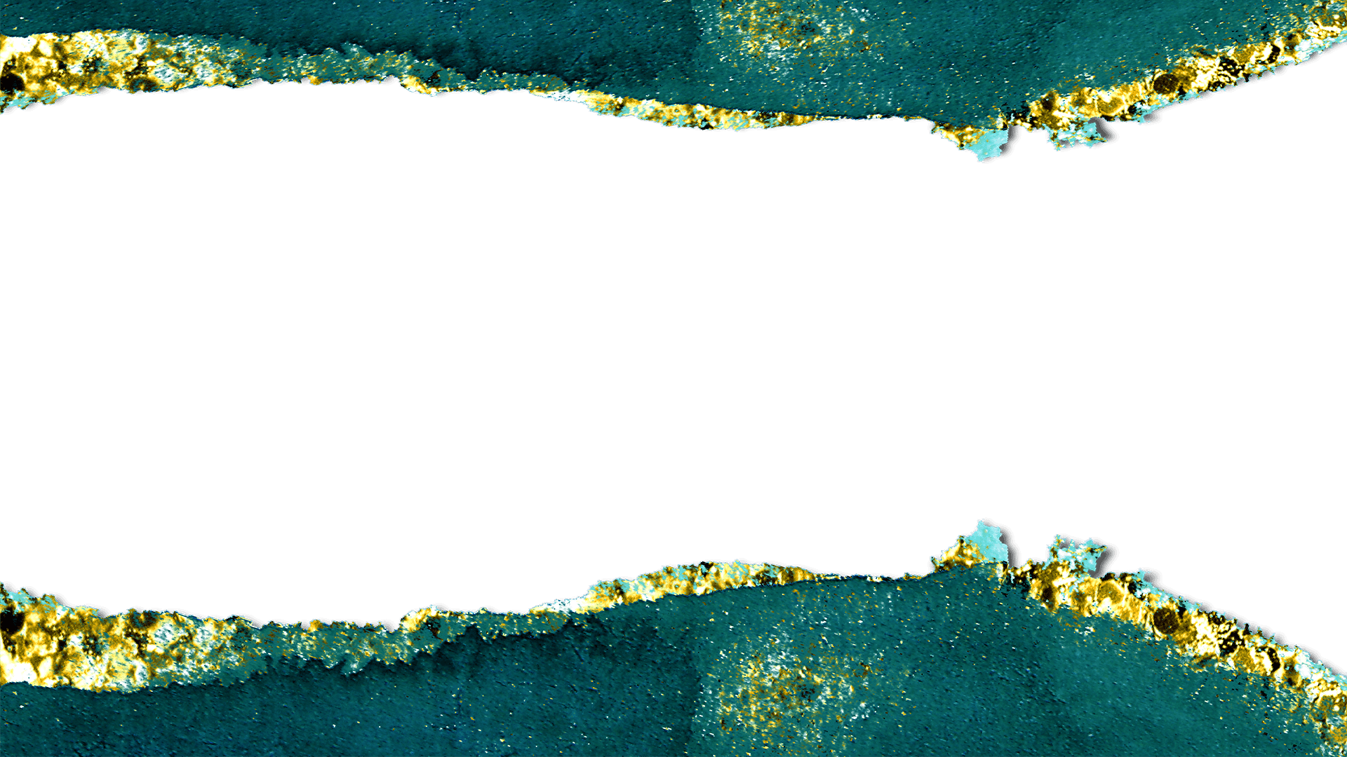 Background-image