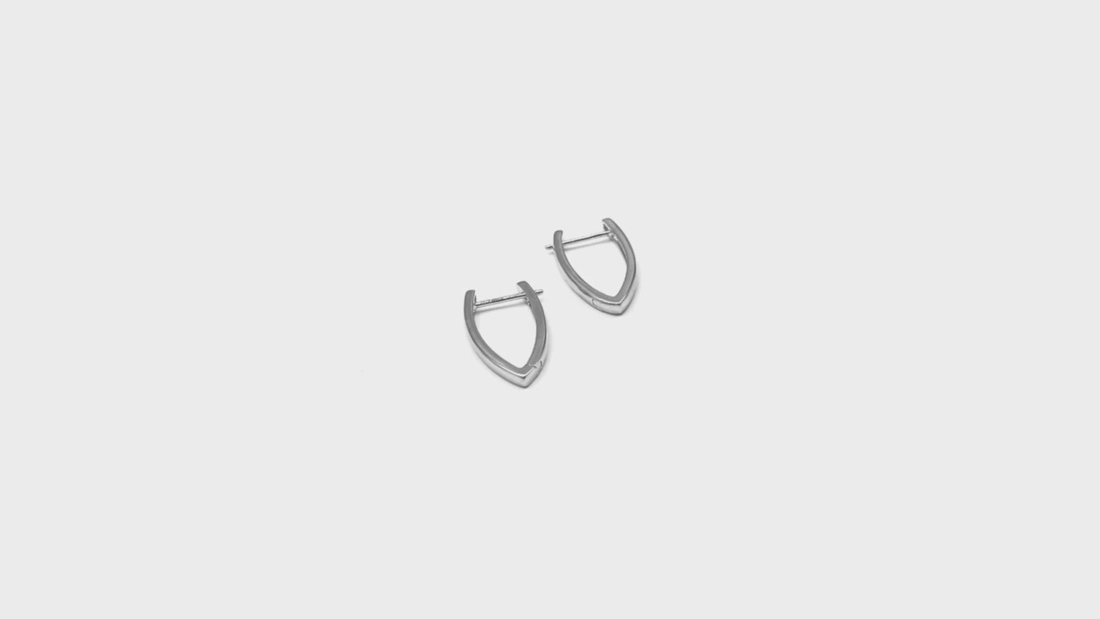 Rhodium Plated | Anti-Tarnish | Hypoallergenic | Fashion Jewelry demi-fine jewelry, jewelry for women 
jewelry for women nearby, online jewelry shopping