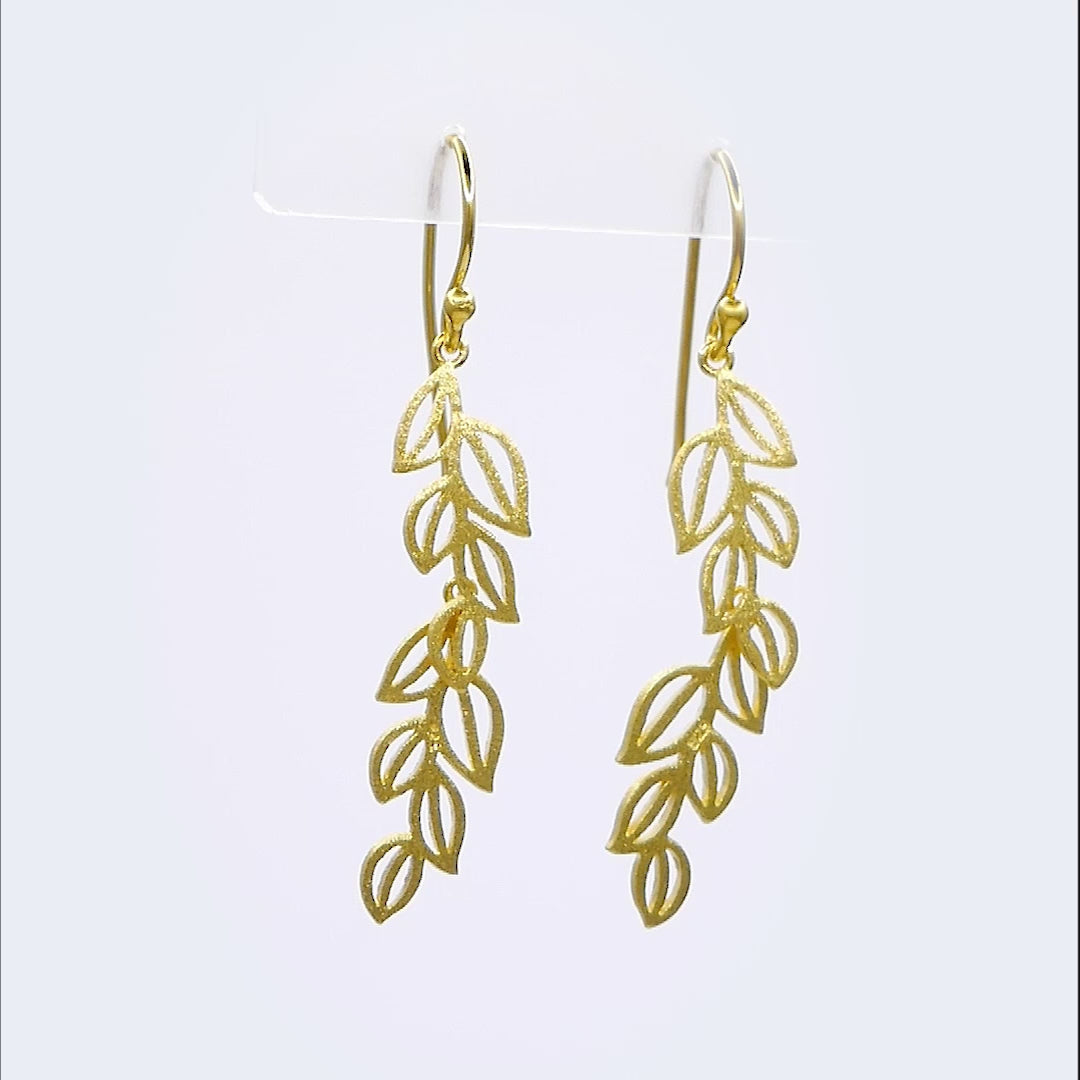  Elegant, timeless, and perfect for any occasion. Add sparkle to your style today!