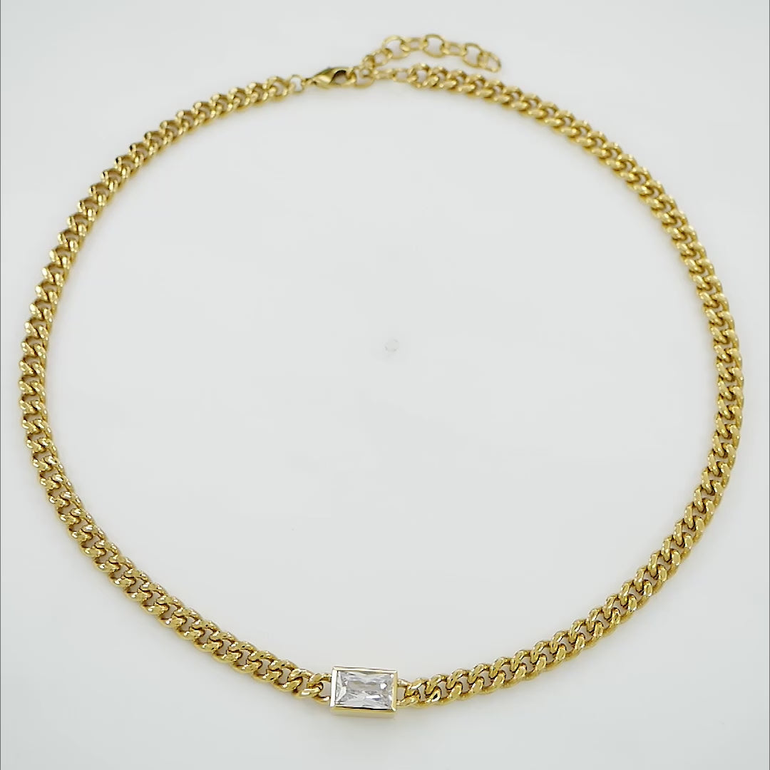 18k Gold Plated, Anti-Tarnish, Hypoallergenic, Fashion Jewelry, Gold Vermeil Jewelry, demi-fine jewellery, Vermeil gold 