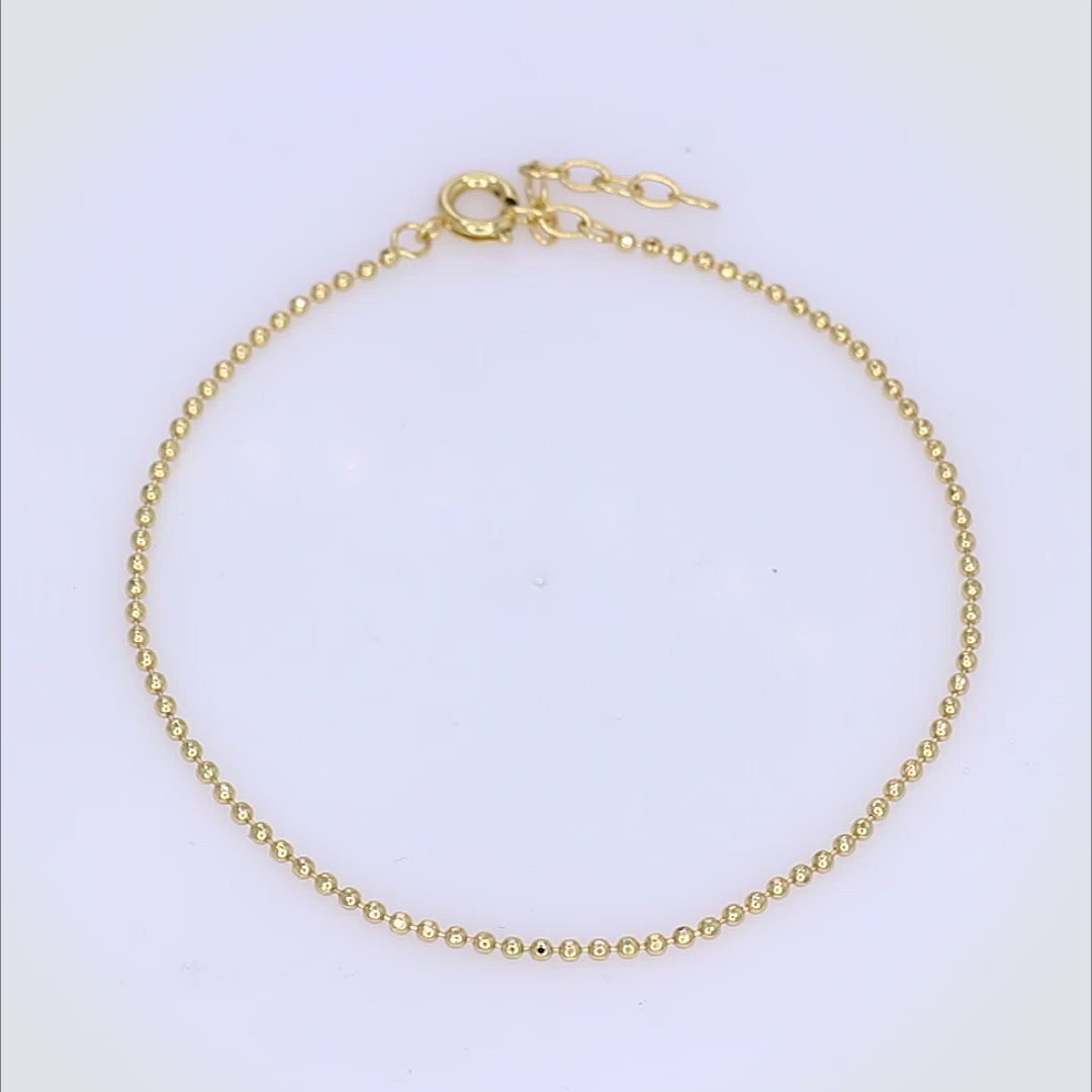 18k Gold Plated | Anti Tarnish | Hypoallergenic | Fashion Jewelry