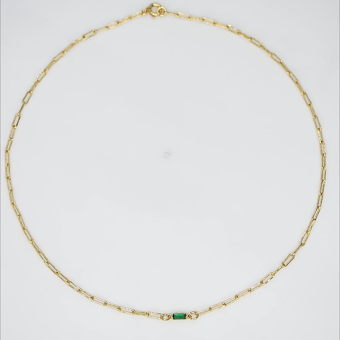 18k Gold Plated, Anti-Tarnish, Hypoallergenic, Fashion Jewelry
