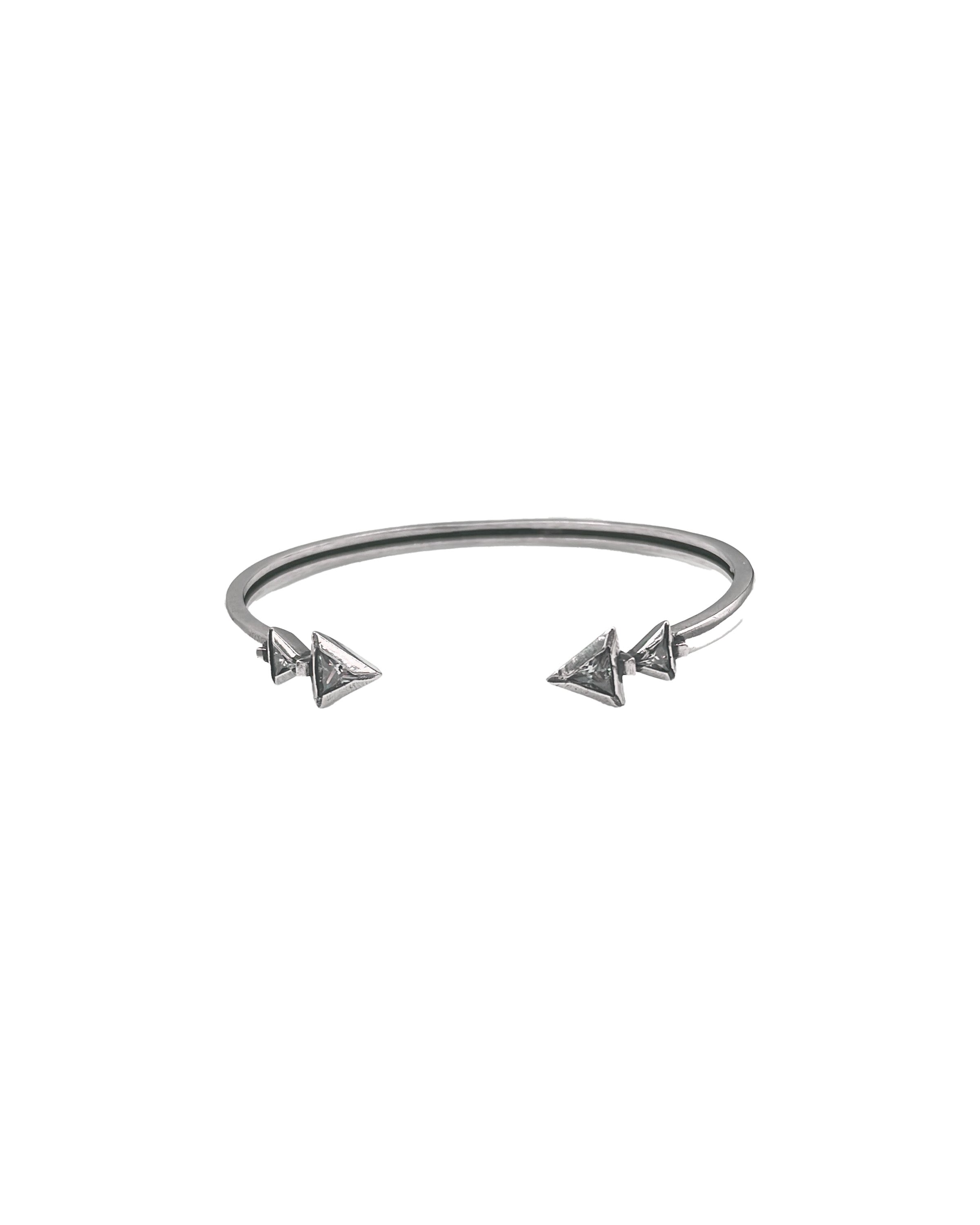 Swift Arrow Band - ISHI New York