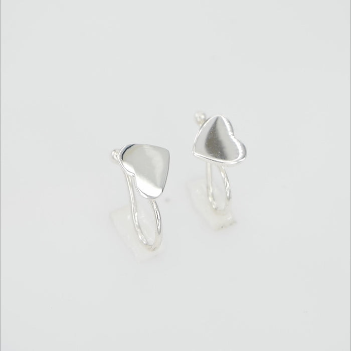 925 Sterling Silver